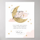 Buscar arrugas posters Para niños