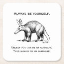 Buscar meme posavasos Divertido