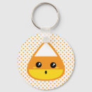 Buscar smile llaveros Kawaii