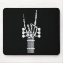 Buscar punk rock alfombrillas de raton Guitarra