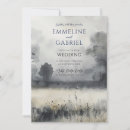 Buscar prado boda invitaciones Para todos