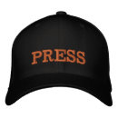 Buscar fotograf gorras Periodista
