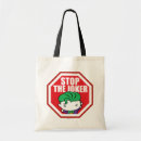 Buscar teoría bolsos Cómics de dc