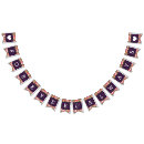 Buscar de bohemia banderines Boho