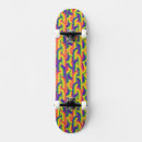 Buscar igualdad tablas de skate Homosexual