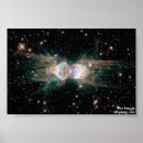 Buscar nebulosa posters Nasa