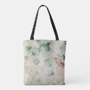 Buscar hiedra bolsos Pájaro