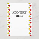 Buscar ladybug postales Para niños