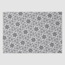 Buscar paisley floral papel de seda Elegante