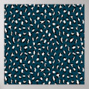 Buscar jaguar arte Animal