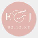Buscar initials pegatinas Moderno