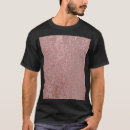 Buscar textura camisetas Purpurina