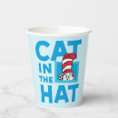 Buscar dr seuss Niños
