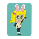 Buscar chaleco imanes Adorable