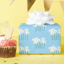 Buscar mano dibujada papel de regalo Maricas