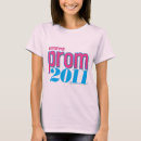 Buscar seventeen camisetas Girls
