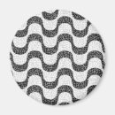 Buscar brasil imanes Copacabana