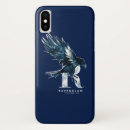 Buscar ravenclaw iphone fundas Raven de ravenclaw