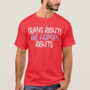 Buscar simulacro camisetas Marcha de mujeres