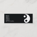 Buscar buddism Paz