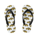 Buscar taxi infantil ropa Coche