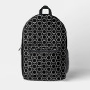 Buscar mandala mochilas Simétrico