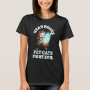 Buscar knight camisetas Lectura