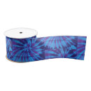 Buscar hippie cintas Boho