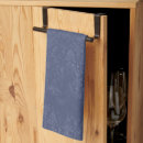 Buscar textura rústica paños de cocina General y unisex