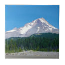 Buscar volcán azulejos Naturaleza
