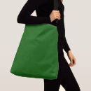 Buscar de lino bolsos Para ella