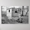 Buscar pedales fotografía Fotos antiguas