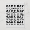 Buscar día de los amantes postales Para todos