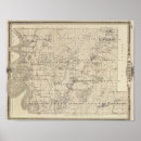 Buscar harrison posters Mapa