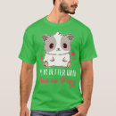 Buscar life is better camisetas Guinea pig lover