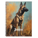 Buscar apuesta cuadernos Adorable
