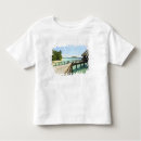 Buscar north island camisetas Exotismo