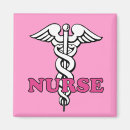 Buscar lpn imanes Médico