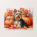 Buscar yorkies puzzles General y unisex