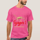 Buscar voyager 1 camisetas Fiesta