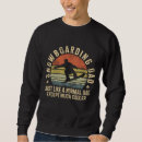 Buscar snowboard sudaderas Moderno