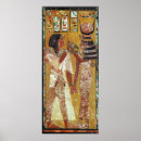 Buscar hathor posters Dynasty