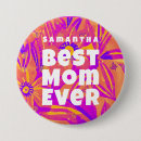 Buscar amo a mi abuela chapas Mamá