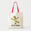 Buscar tai bolsos Artes marciales