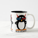 Buscar penguin tazas Humor