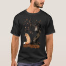 Buscar viento camisetas Adorable