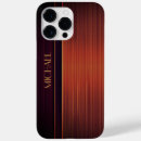 Buscar style iphone fundas Para todos