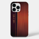 Buscar textura iphone fundas Moderno