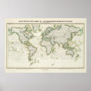 Buscar magnetic arte Color