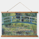 Buscar french arte Pintura de fino